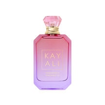 FLEUR MAJESTY ROSE ROYALE | 31 EAU DE PARFUM